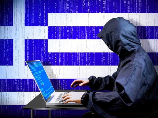 Experts: EU regulation of spy software needed, but unlikely | INFBusiness.com