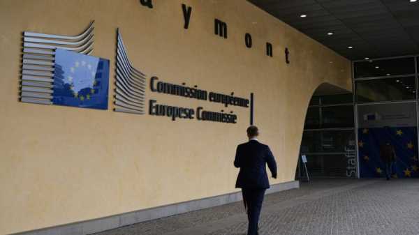 European Commission approves Romanian company aid scheme | INFBusiness.com
