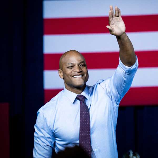 Diverse Candidates Make Historic Wins in Midterm Elections Races | INFBusiness.com