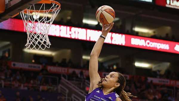 What awaits Brittney Griner in Russian penal colony? | INFBusiness.com