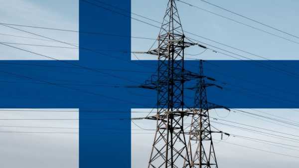Finnish energy companies could pay windfall tax for 2023 | INFBusiness.com