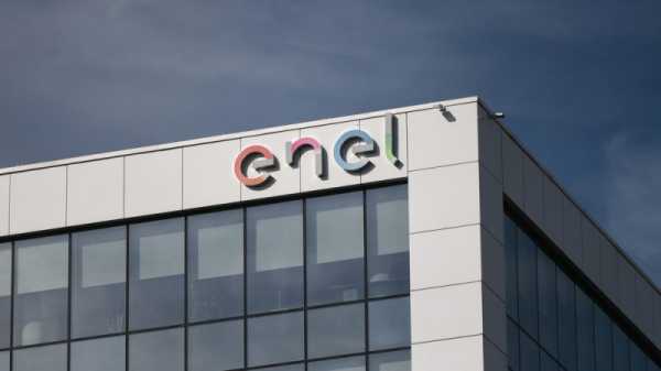 Enel confirms Romania exit plan | INFBusiness.com