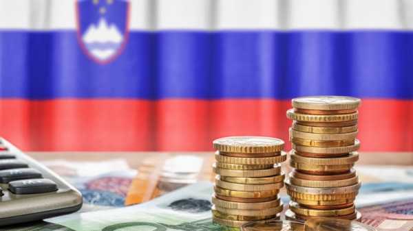 Slovenia unveils €1.2 billion aid scheme for businesses | INFBusiness.com