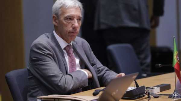 Portuguese FM raises concerns over MEP Qatar corruption scandal | INFBusiness.com