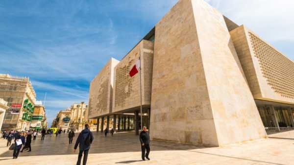 Malta abortion amendments pass second parliamentary reading | INFBusiness.com