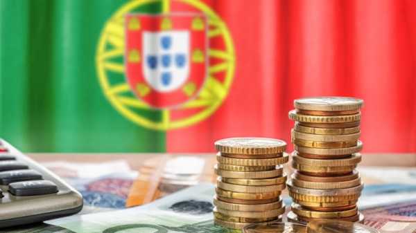 Portugal raised €65.6 million from golden visas in November | INFBusiness.com