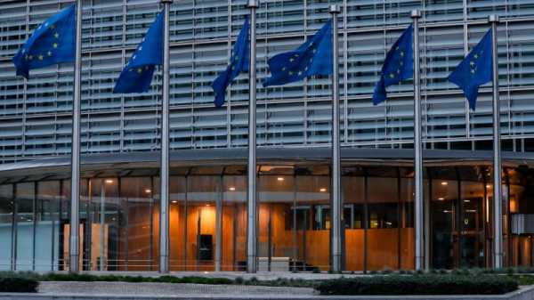 EU Commission ‘fully committed’ to fight anti-Muslim hatred but lacks coordinator | INFBusiness.com