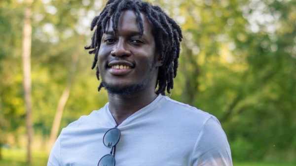 Ukraine war: Body of Zambian student Lemekhani Nyirenda returned by Russia | INFBusiness.com