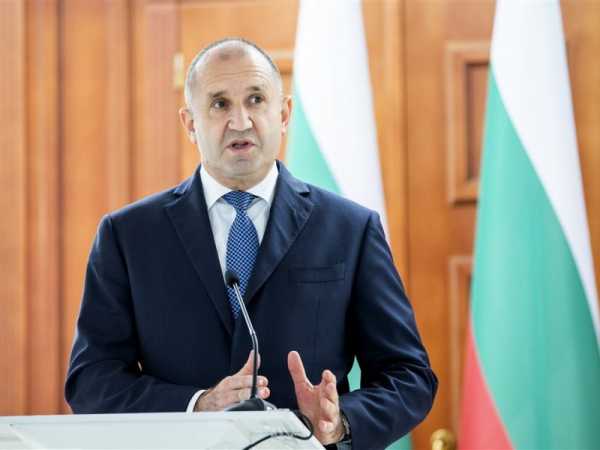 Schengen blockade fuels pro-Russian narratives in Bulgaria | INFBusiness.com