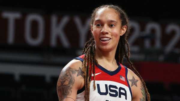 How the Brittney Griner prisoner swap with Russia was done | INFBusiness.com