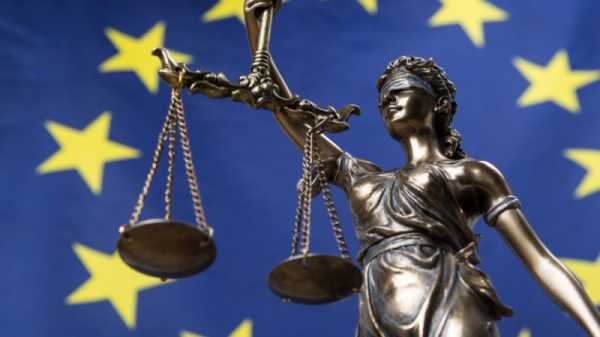 EU Parliament corruption scandal: ethics rules need improvement | INFBusiness.com