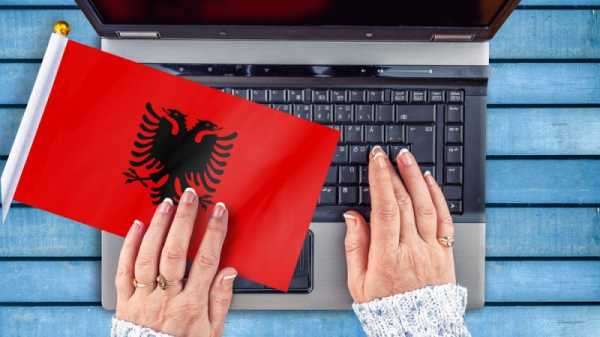Five Albanian state IT staff investigated over Iran hack | INFBusiness.com