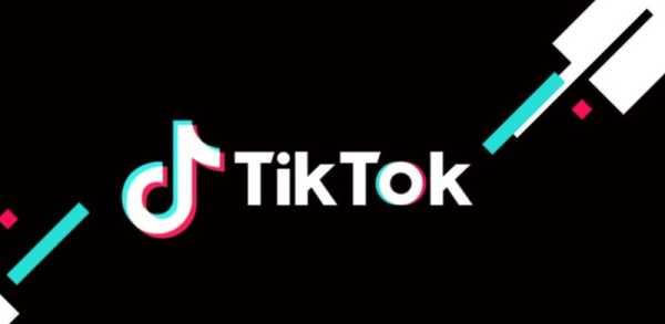 EU regulators have a bigger bird to fry than Twitter. It's TikTok | INFBusiness.com