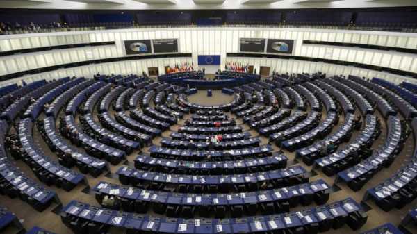 EU countries to reject Spitzenkandidaten and pan-EU election lists | INFBusiness.com