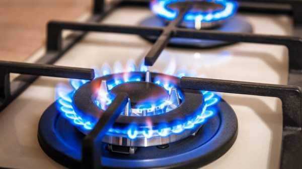 Poland introduces €43 gas price cap to protect consumers | INFBusiness.com