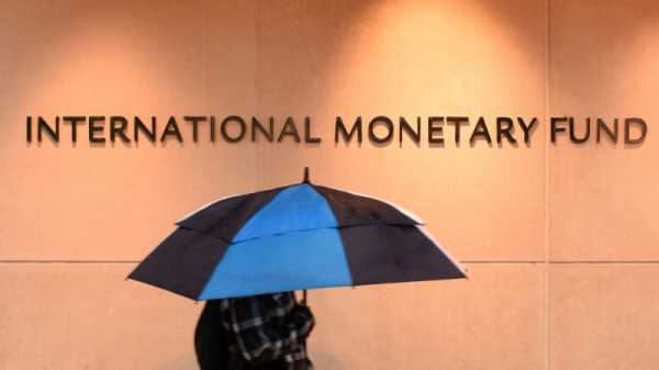IMF asks Albania to step up reform, shelve fiscal amnesty | INFBusiness.com