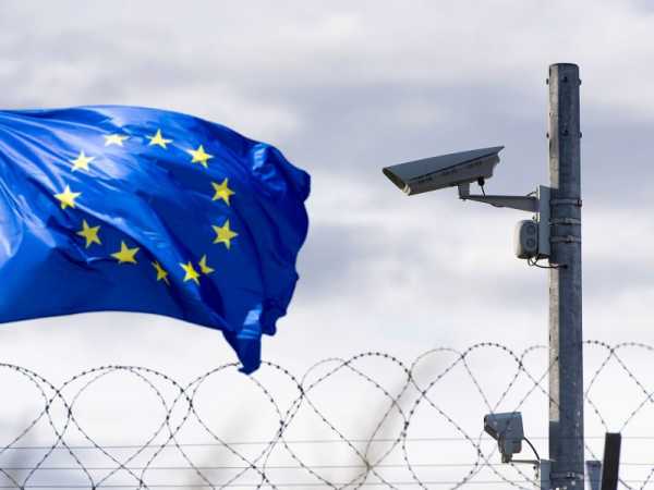 European Parliament to call for national, EU level changes over spyware | INFBusiness.com