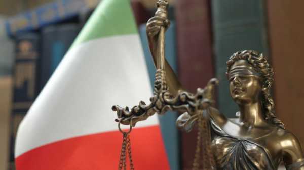 Qatargate: Italian judges rule Panzeri’s daughter must be handed to Belgium | INFBusiness.com