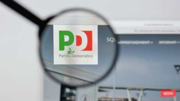Italian socialists ready to support lifting MEP’s parliamentary immunity | INFBusiness.com