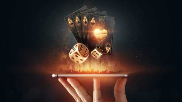Finland on its way to dismantling state monopoly on gambling | INFBusiness.com