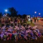 How States Are Using Red Flag Laws to Try to Avert Mass Shootings | INFBusiness.com