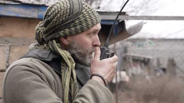 Ukraine war: Ukraine admits retreat from front line town of Soledar | INFBusiness.com