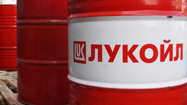 Russian oil company claims its Bulgarian plant does not supply Ukraine | INFBusiness.com