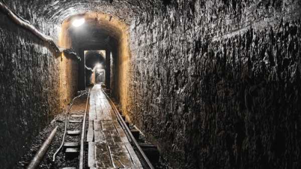Last Slovak coal mines to close in 2023 | INFBusiness.com