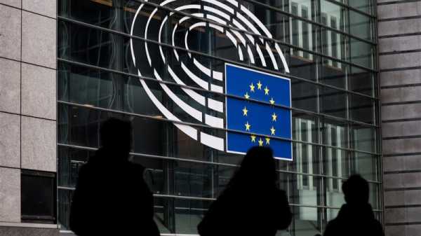 Tougher reforms are needed post-Qatargate, MEPs told | INFBusiness.com