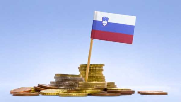 Economists warn pay raises risk Slovenia’s fiscal stability | INFBusiness.com