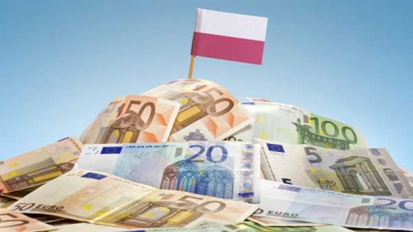 Recovery plan deadlock could make or break upcoming elections in Poland | INFBusiness.com