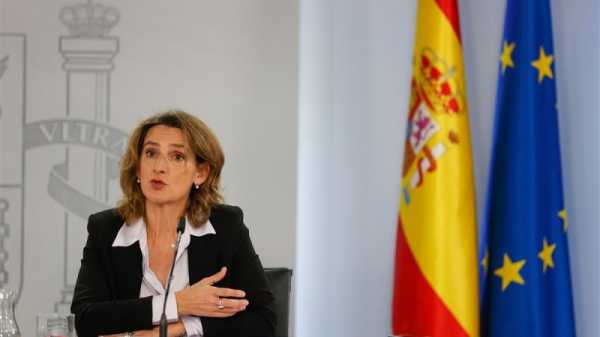 Spain wants to extend Iberian derogation, proposes EU electricity market revamp | INFBusiness.com