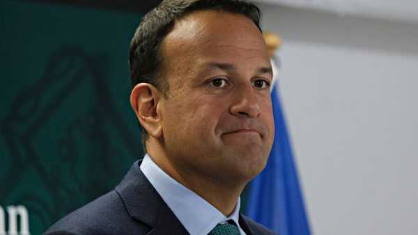 Northern Ireland Protocol perhaps ‘too strict’, says new Irish PM | INFBusiness.com