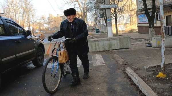 Ukraine war: Ukraine admits retreat from front line town of Soledar | INFBusiness.com