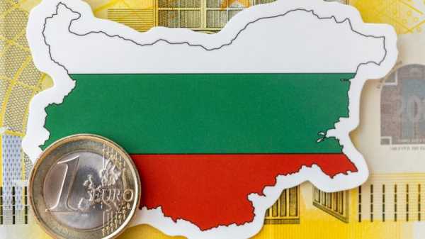 Parliament parties sabotage Bulgaria’s eurozone progress | INFBusiness.com
