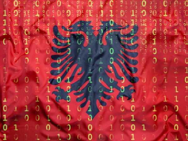 Albanian executives fear infectious diseases, cyberattacks in 2023 | INFBusiness.com