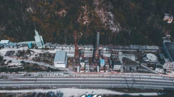 Slovenia’s energy-intensive companies can now claim compensation | INFBusiness.com