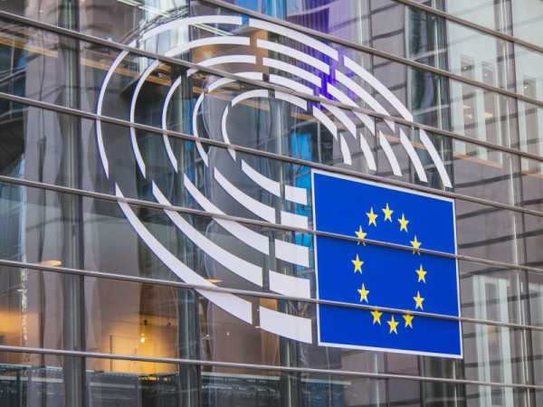 EU must copy US transparency law on lobbying, says EPP | INFBusiness.com