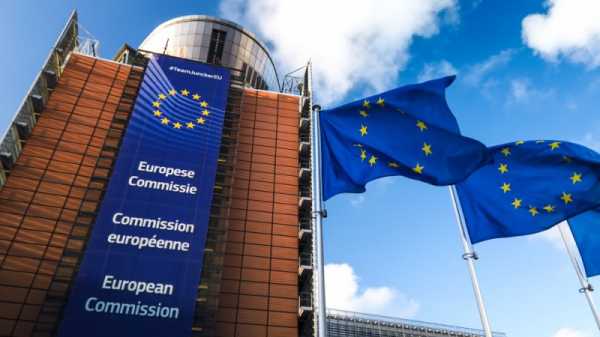 Commission sues Poland over EU primacy challenge | INFBusiness.com