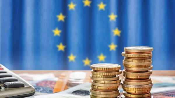 Austria, Finland united in opposing new EU joint debt | INFBusiness.com