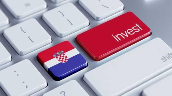 Croatia launches subscription to a novel €1 billion ‘popular bond’ | INFBusiness.com