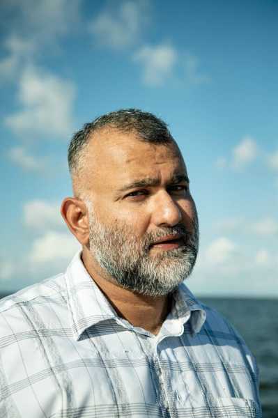 Freed Guantánamo Prisoner Has Big Dreams for a New Life in Belize | INFBusiness.com