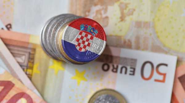 Croats unconvinced over Commission’s positive inflation forecast | INFBusiness.com