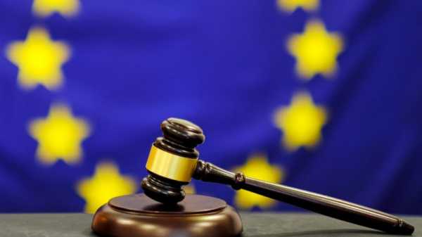 EPPO investigates multi-million euro fraud in Bulgaria | INFBusiness.com