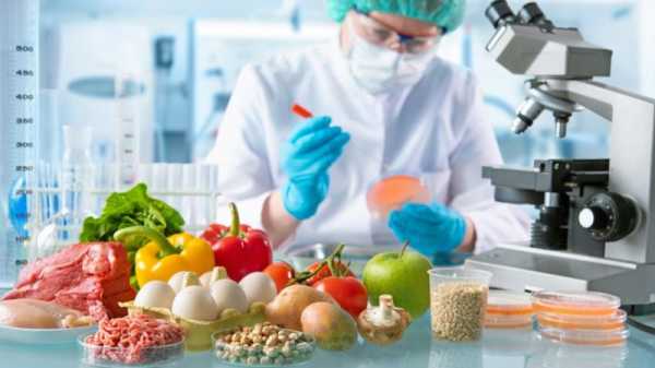 Concerns over food quality in Croatia confirmed in recent findings | INFBusiness.com