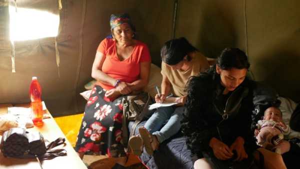 Roma people still face discrimination in Czechia | INFBusiness.com