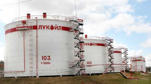 Bulgaria to continue exporting fuels from Russian oil to Ukraine | INFBusiness.com