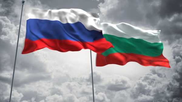 Bulgaria has not sanctioned Russians since 2014 | INFBusiness.com