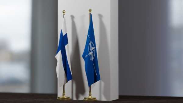 Most Finns would join NATO without waiting for Sweden | INFBusiness.com
