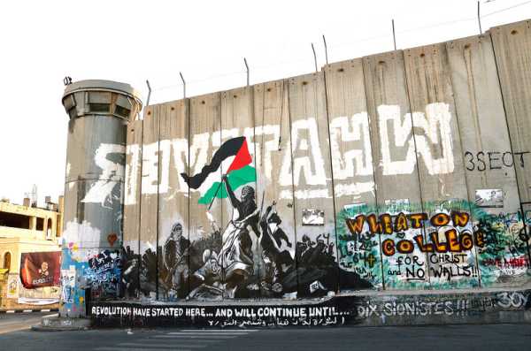 EU buries head deeper in sand over Israel's apartheid | INFBusiness.com